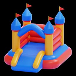 Choisis ta structure