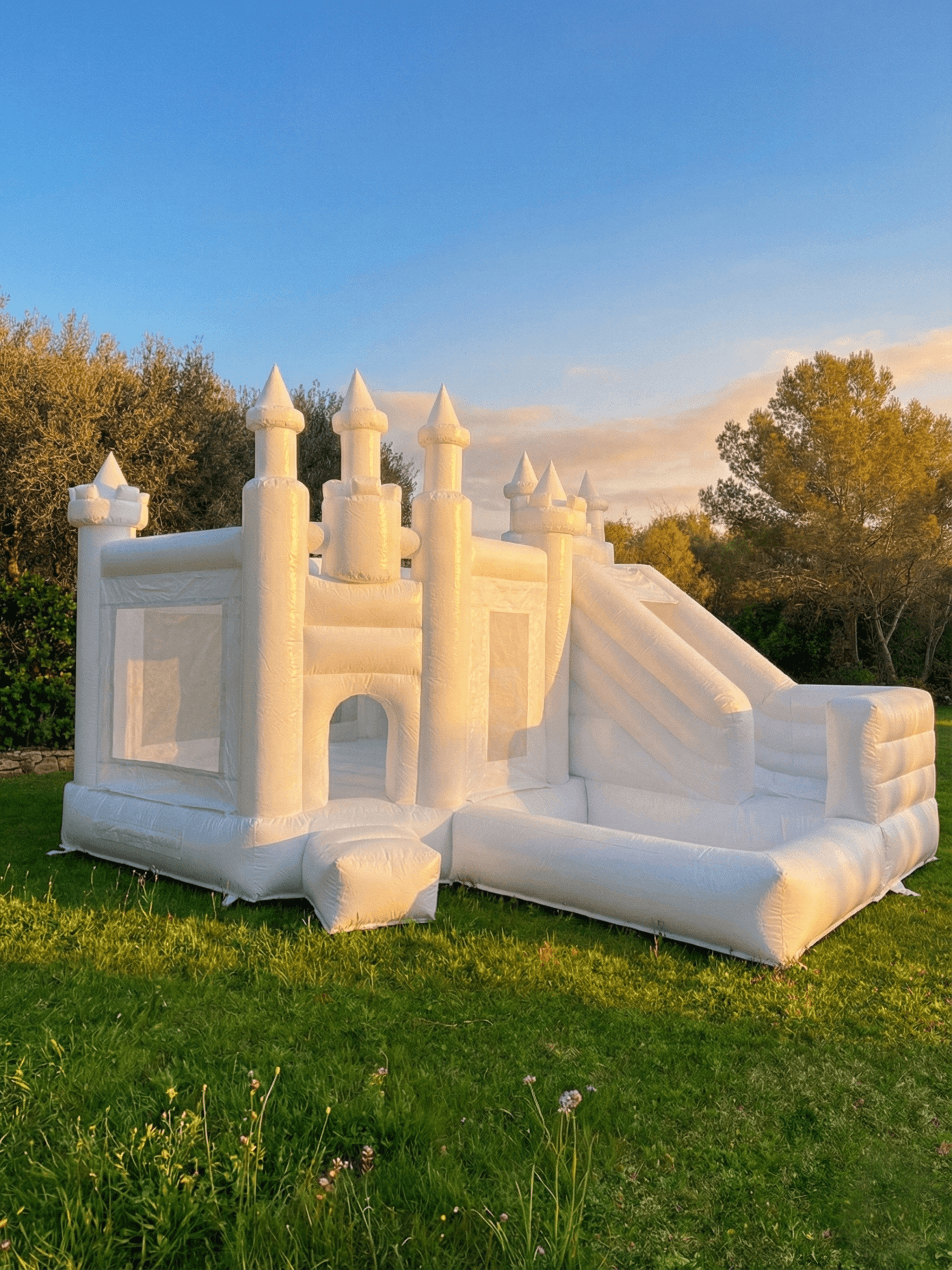 White Party galerie 2